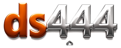 ds444